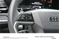 Audi Q5 din 2025 cu 27.350 km - oferta AUD233499 - foto 17