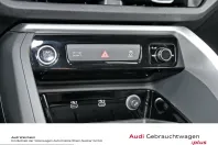 Audi Q5 din 2025 cu 27.350 km - oferta AUD233499 - foto 18