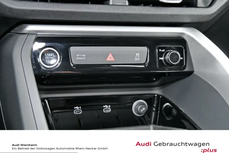 Audi Q5 din 2025 cu 27.350 km - oferta AUD233499 - foto 18