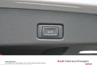 Audi Q5 din 2025 cu 27.350 km - oferta AUD233499 - foto 19