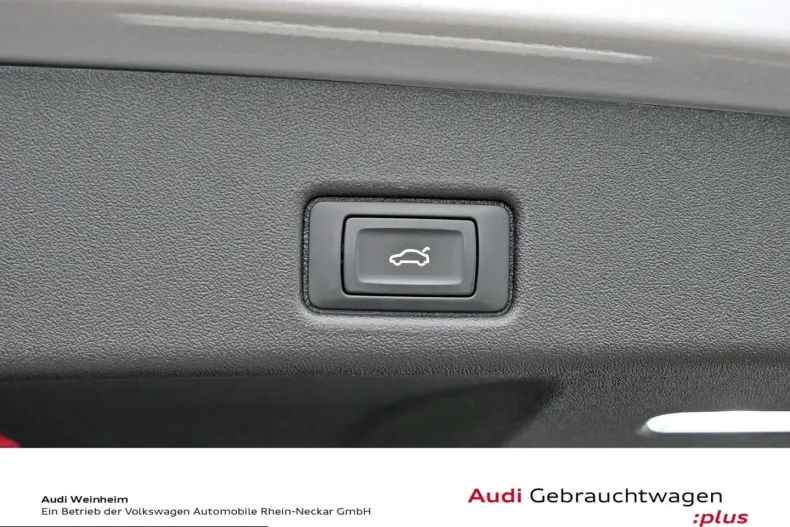Audi Q5 din 2025 cu 27.350 km - oferta AUD233499 - foto 19