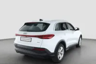 Audi Q5 din 2025 cu 11.890 km - oferta AUD233500 - foto 3