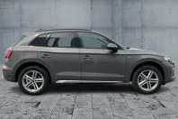 Audi Q5 din 2025 cu 21.200 km - oferta AUD233501 - foto 6