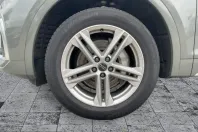 Audi Q5 din 2025 cu 21.200 km - oferta AUD233501 - foto 7