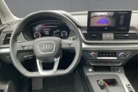 Audi Q5 din 2025 cu 21.200 km - oferta AUD233501 - foto 8