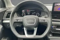 Audi Q5 din 2025 cu 21.200 km - oferta AUD233501 - foto 9