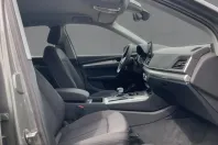 Audi Q5 din 2025 cu 21.200 km - oferta AUD233501 - foto 11