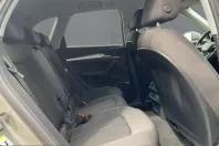 Audi Q5 din 2025 cu 21.200 km - oferta AUD233501 - foto 12