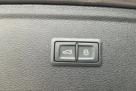 Audi Q5 din 2025 cu 21.200 km - oferta AUD233501 - foto 14