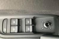 Audi Q5 din 2025 cu 21.200 km - oferta AUD233501 - foto 16