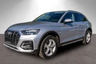 Audi Q5 din 2025 cu 52.100 km - oferta AUD233502 - foto 1