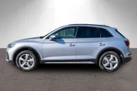 Audi Q5 din 2025 cu 52.100 km - oferta AUD233502 - foto 3
