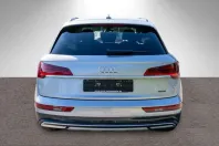 Audi Q5 din 2025 cu 52.100 km - oferta AUD233502 - foto 5