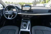Audi Q5 din 2025 cu 52.100 km - oferta AUD233502 - foto 6