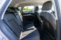 Audi Q5 din 2025 cu 52.100 km - oferta AUD233502 - foto 7