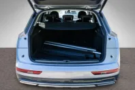 Audi Q5 din 2025 cu 52.100 km - oferta AUD233502 - foto 8