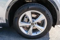 Audi Q5 din 2025 cu 52.100 km - oferta AUD233502 - foto 9