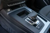 Audi Q5 din 2025 cu 52.100 km - oferta AUD233502 - foto 13