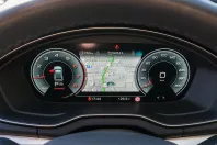 Audi Q5 din 2025 cu 52.100 km - oferta AUD233502 - foto 14