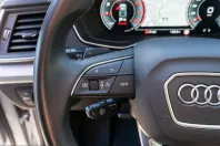 Audi Q5 din 2025 cu 52.100 km - oferta AUD233502 - foto 15