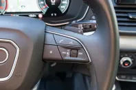 Audi Q5 din 2025 cu 52.100 km - oferta AUD233502 - foto 16