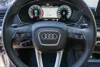 Audi Q5 din 2025 cu 52.100 km - oferta AUD233502 - foto 17