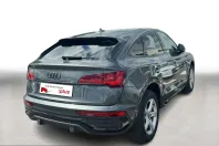 Audi Q5 din 2025 cu 11.778 km - oferta AUD233503 - foto 3