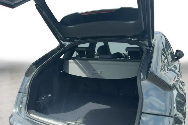 Audi Q5 din 2025 cu 11.778 km - oferta AUD233503 - foto 5