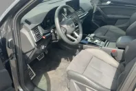 Audi Q5 din 2025 cu 11.778 km - oferta AUD233503 - foto 6