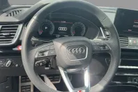 Audi Q5 din 2025 cu 11.778 km - oferta AUD233503 - foto 9