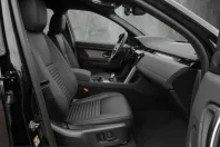 Land Rover Discovery Sport din 2025 cu 17.004 km - oferta LAN233504 - foto 3