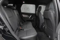 Land Rover Discovery Sport din 2025 cu 17.004 km - oferta LAN233504 - foto 4