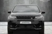 Land Rover Discovery Sport din 2025 cu 17.004 km - oferta LAN233504 - foto 7