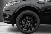 Land Rover Discovery Sport din 2025 cu 17.004 km - oferta LAN233504 - foto 8