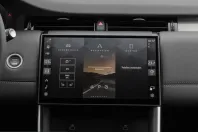 Land Rover Discovery Sport din 2025 cu 17.004 km - oferta LAN233504 - foto 9