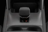 Land Rover Discovery Sport din 2025 cu 17.004 km - oferta LAN233504 - foto 10