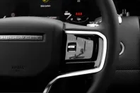 Land Rover Discovery Sport din 2025 cu 17.004 km - oferta LAN233504 - foto 11