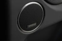 Land Rover Discovery Sport din 2025 cu 17.004 km - oferta LAN233504 - foto 13