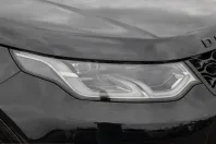 Land Rover Discovery Sport din 2025 cu 17.004 km - oferta LAN233504 - foto 14