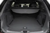 Land Rover Discovery Sport din 2025 cu 17.004 km - oferta LAN233504 - foto 16