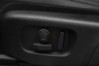 Land Rover Discovery Sport din 2025 cu 17.004 km - oferta LAN233504 - foto 17