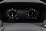 Land Rover Discovery Sport din 2025 cu 17.004 km - oferta LAN233504 - foto 19