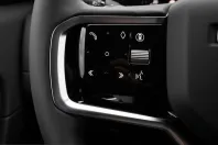 Land Rover Discovery Sport din 2025 cu 17.004 km - oferta LAN233504 - foto 24