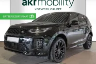 Land Rover Discovery Sport din 2025 cu 48.851 km - oferta LAN233505 - foto 1