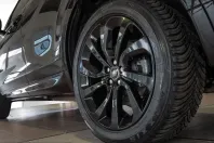 Land Rover Discovery Sport din 2025 cu 48.851 km - oferta LAN233505 - foto 5