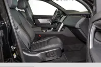 Land Rover Discovery Sport din 2025 cu 48.851 km - oferta LAN233505 - foto 6