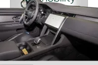 Land Rover Discovery Sport din 2025 cu 48.851 km - oferta LAN233505 - foto 7