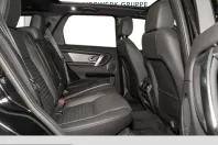 Land Rover Discovery Sport din 2025 cu 48.851 km - oferta LAN233505 - foto 10