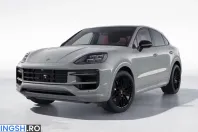 Porsche Cayenne din 2026 cu 51 km - oferta POR233506 - foto 1