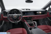 Porsche Cayenne din 2026 cu 51 km - oferta POR233506 - foto 2